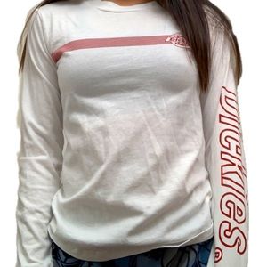 New Dickies Long sleeve